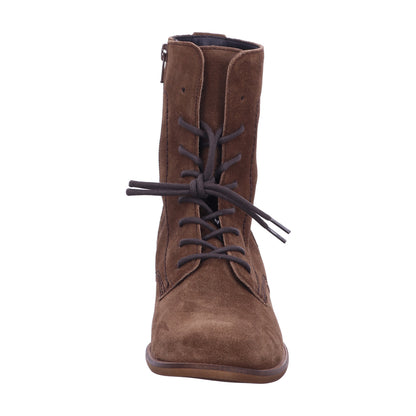 Gabor Boot 71 646  in Braun