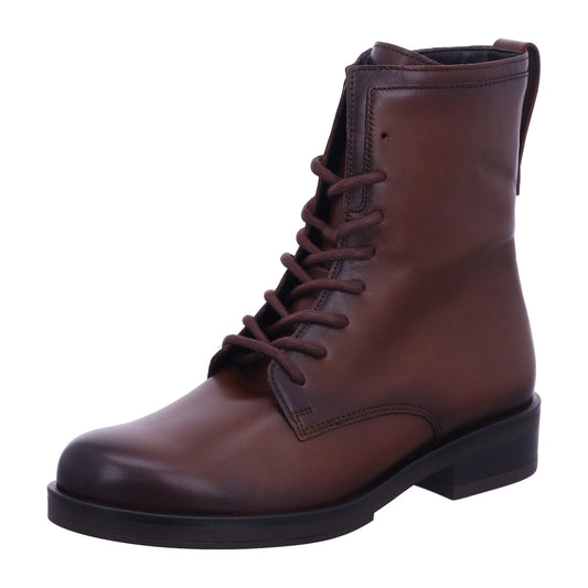 Gabor Boot 71 791  in Braun