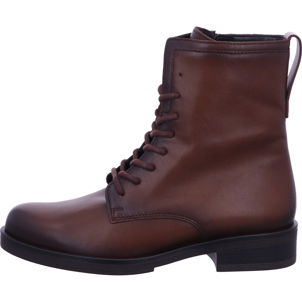 Gabor Boot 71 791  in Braun