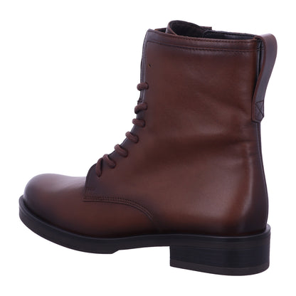 Gabor Boot 71 791  in Braun