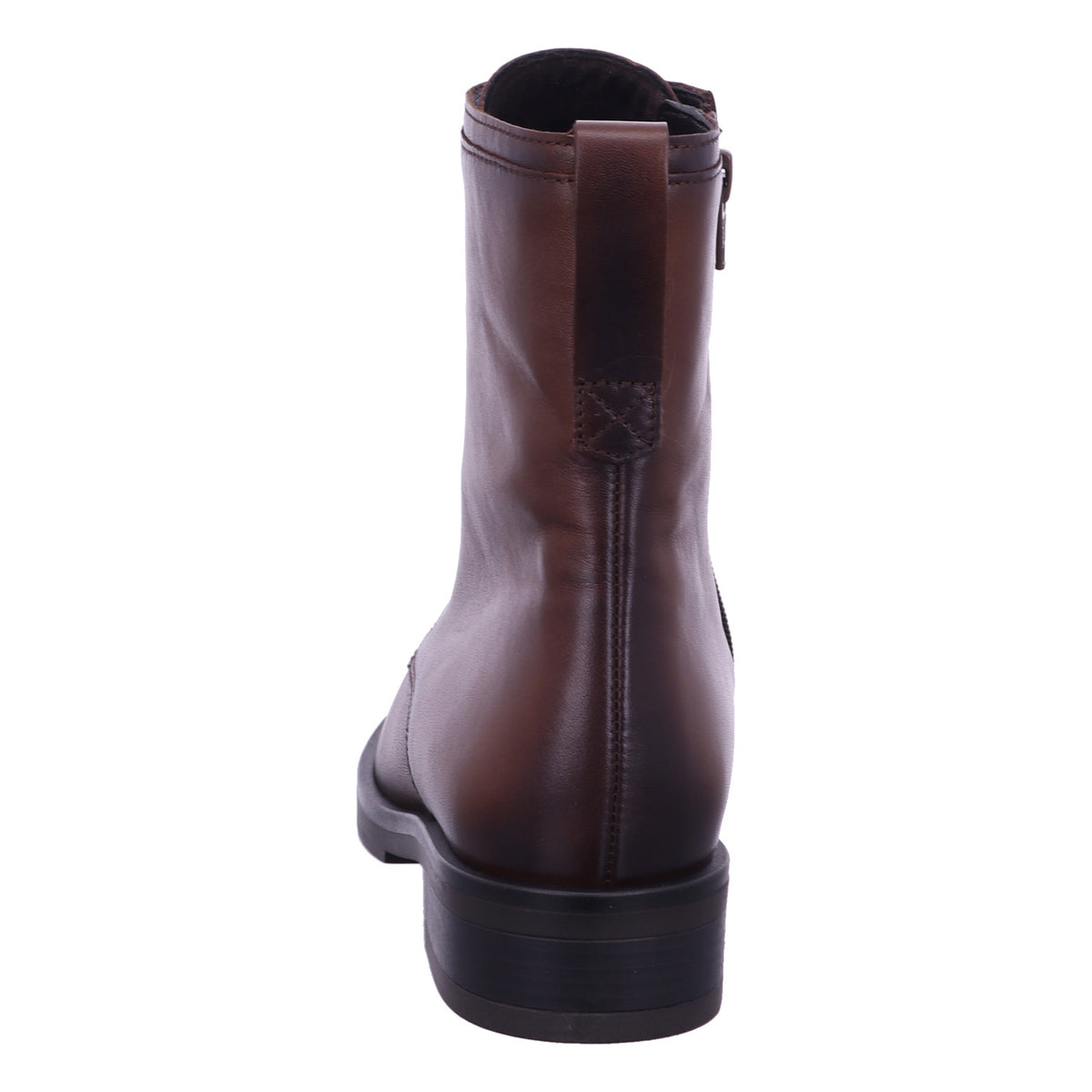 Gabor Boot 71 791  in Braun