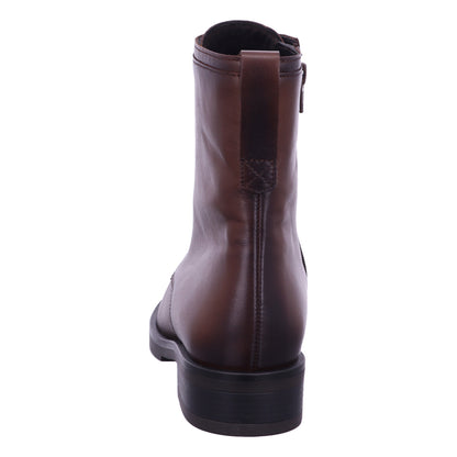 Gabor Boot 71 791  in Braun