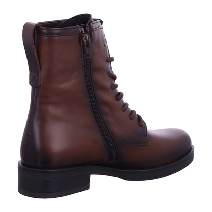 Gabor Boot 71 791  in Braun