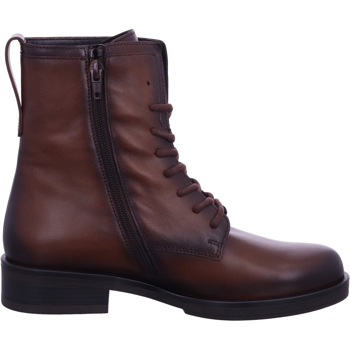 Gabor Boot 71 791  in Braun