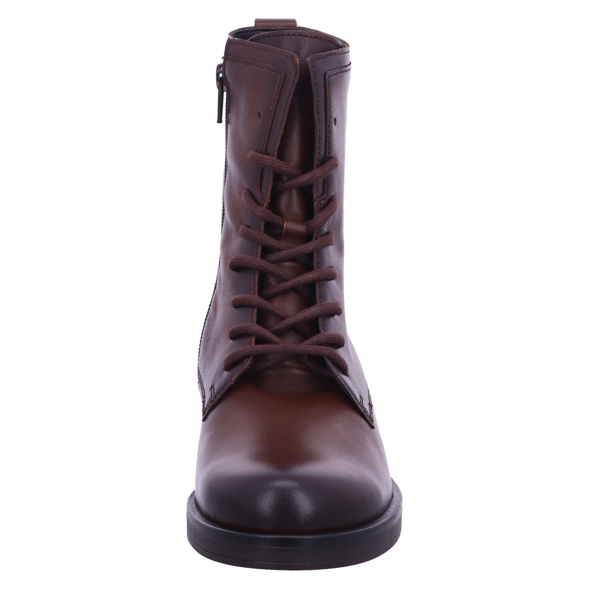 Gabor Boot 71 791  in Braun