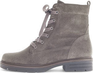 Gabor Boot 74 651  in Braun