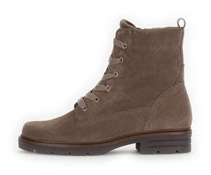 Gabor Boot 74 651  in Braun