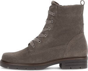 Gabor Boot 74 651  in Braun