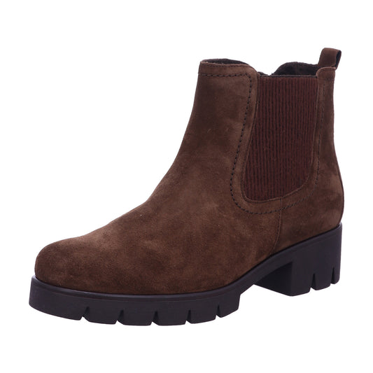 Gabor Boot 71 710  in Braun