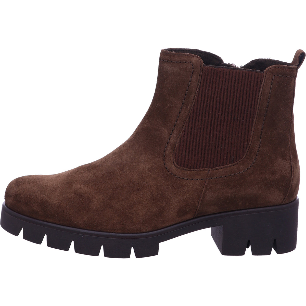 Gabor Boot 71 710  in Braun