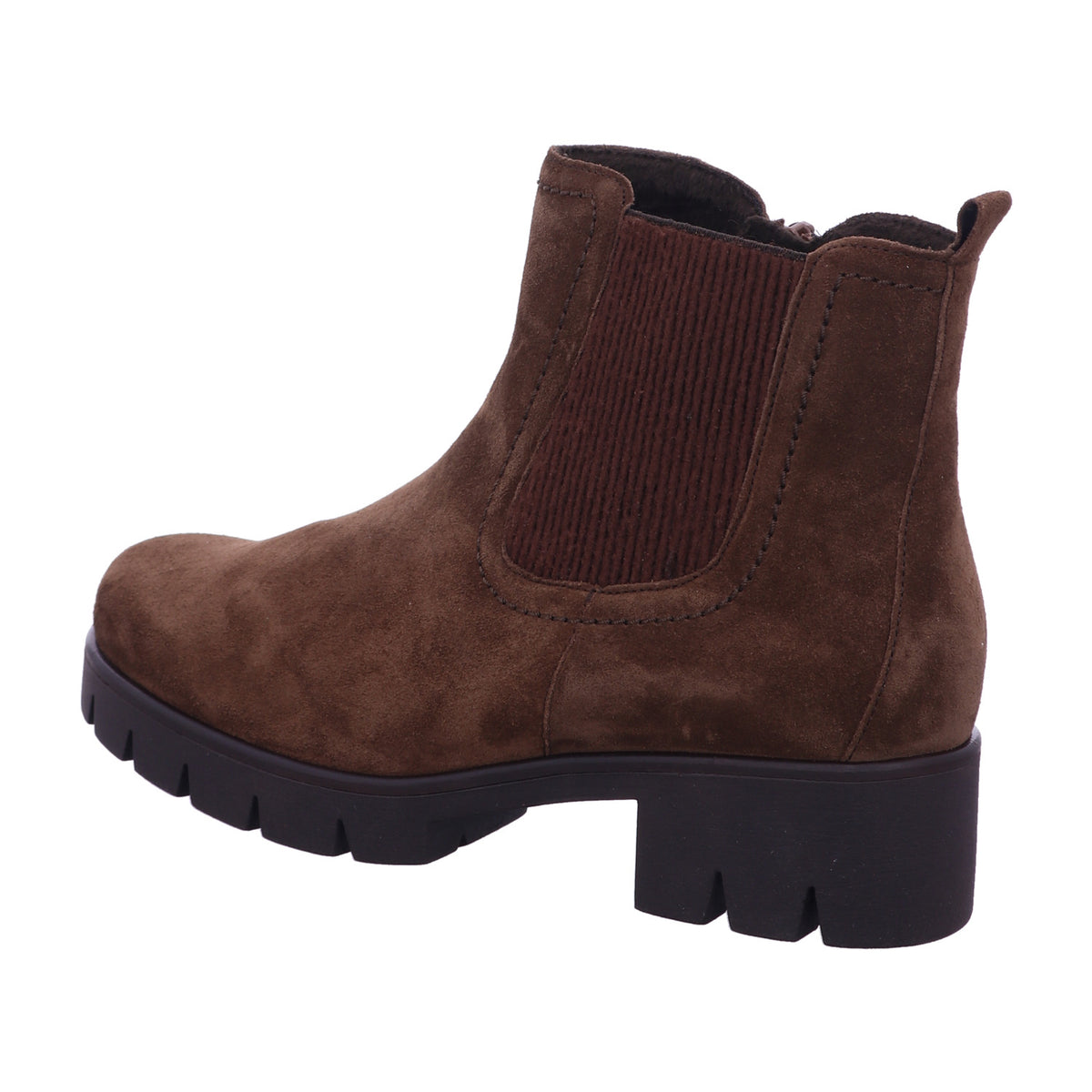 Gabor Boot 71 710  in Braun