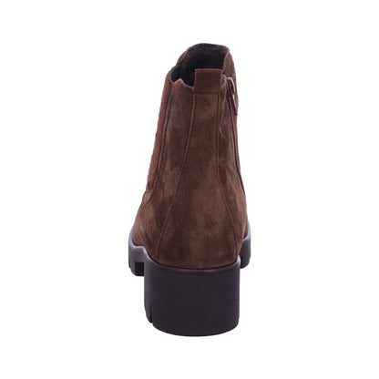 Gabor Boot 71 710  in Braun