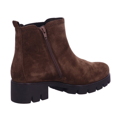 Gabor Boot 71 710  in Braun