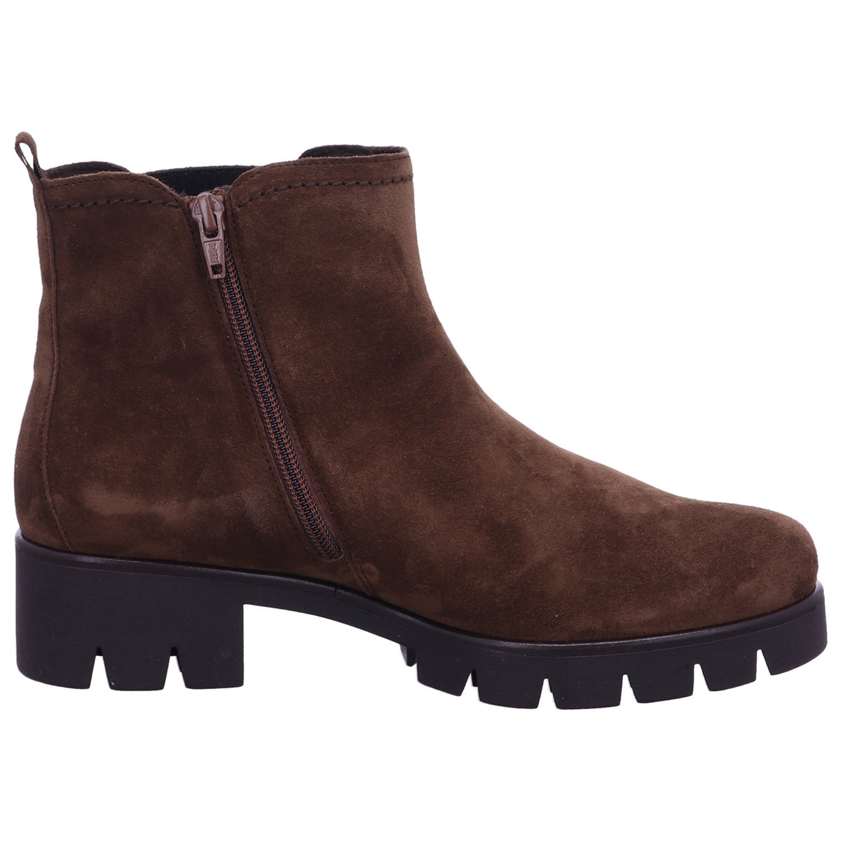 Gabor Boot 71 710  in Braun
