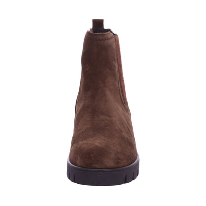 Gabor Boot 71 710  in Braun