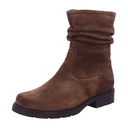 Gabor Boot 74 655  in Braun