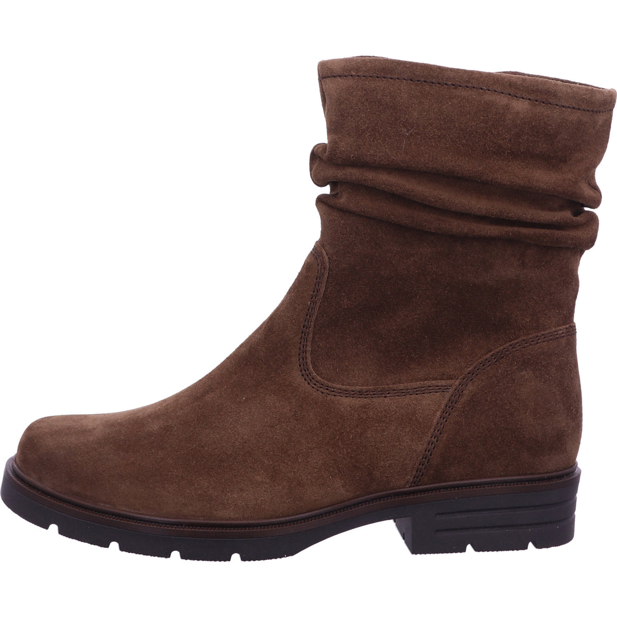 Gabor Boot 74 655  in Braun