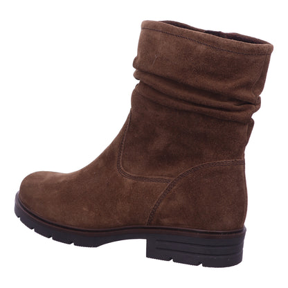 Gabor Boot 74 655  in Braun