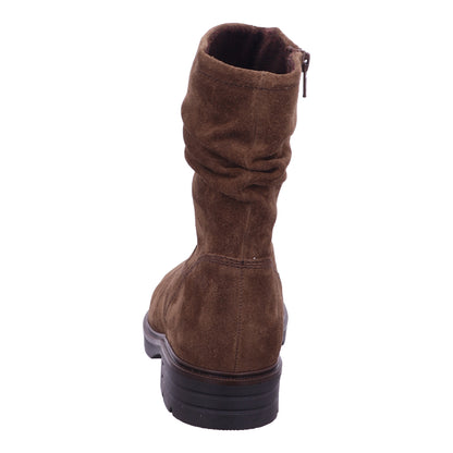 Gabor Boot 74 655  in Braun