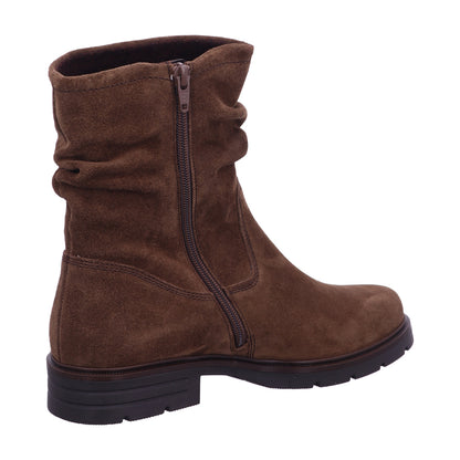 Gabor Boot 74 655  in Braun