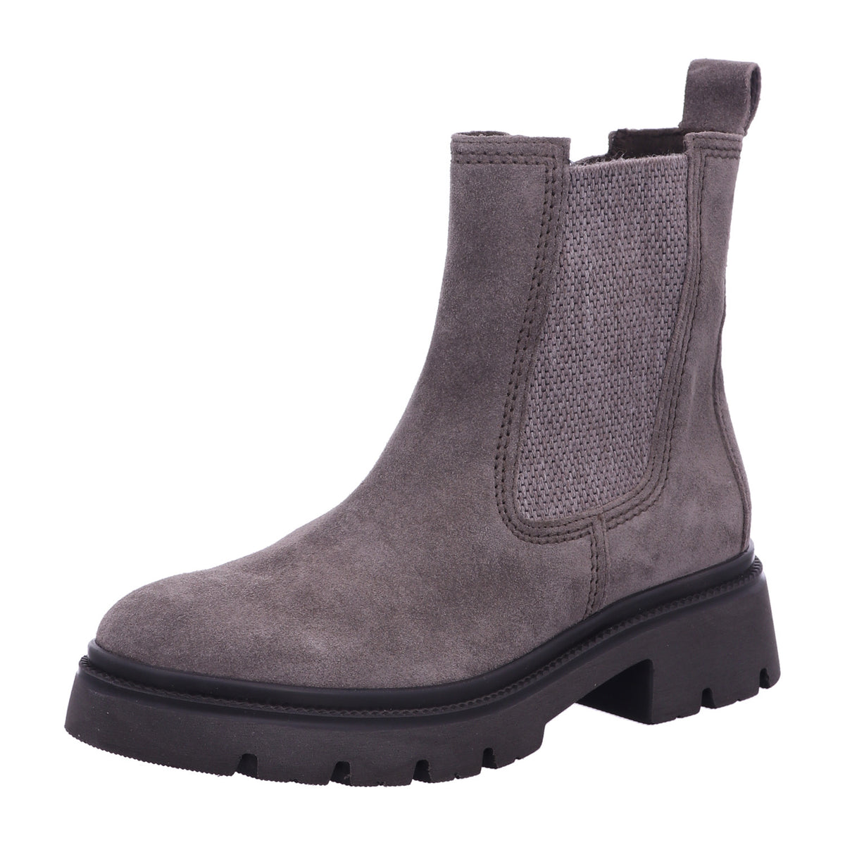 Gabor Boot 71 850  in Braun