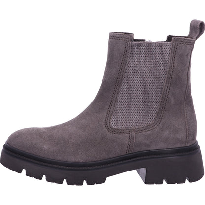 Gabor Boot 71 850  in Braun