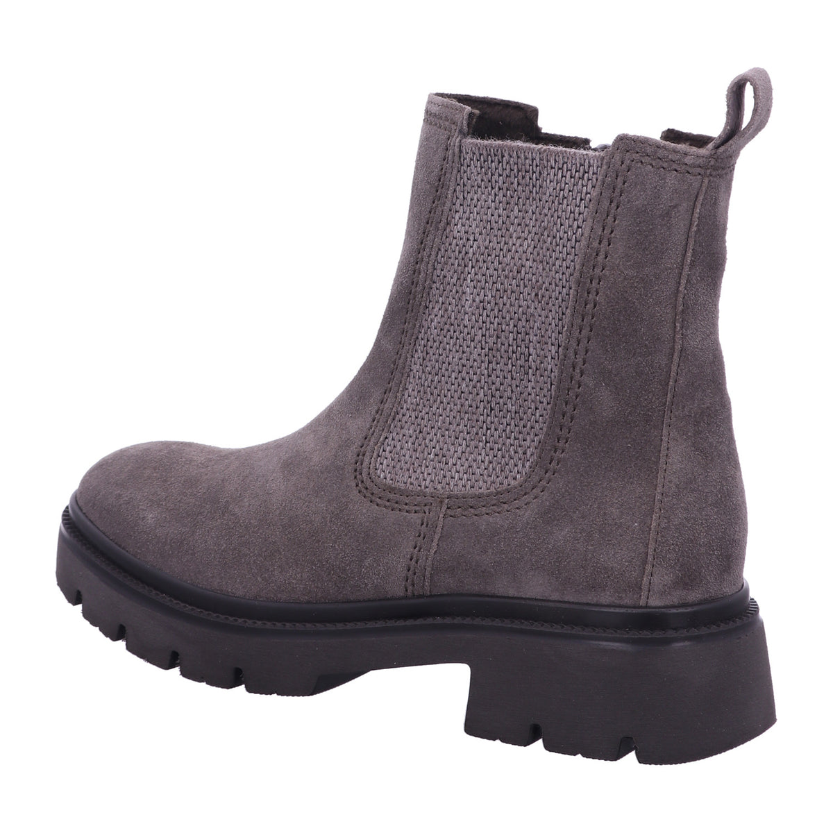 Gabor Boot 71 850  in Braun