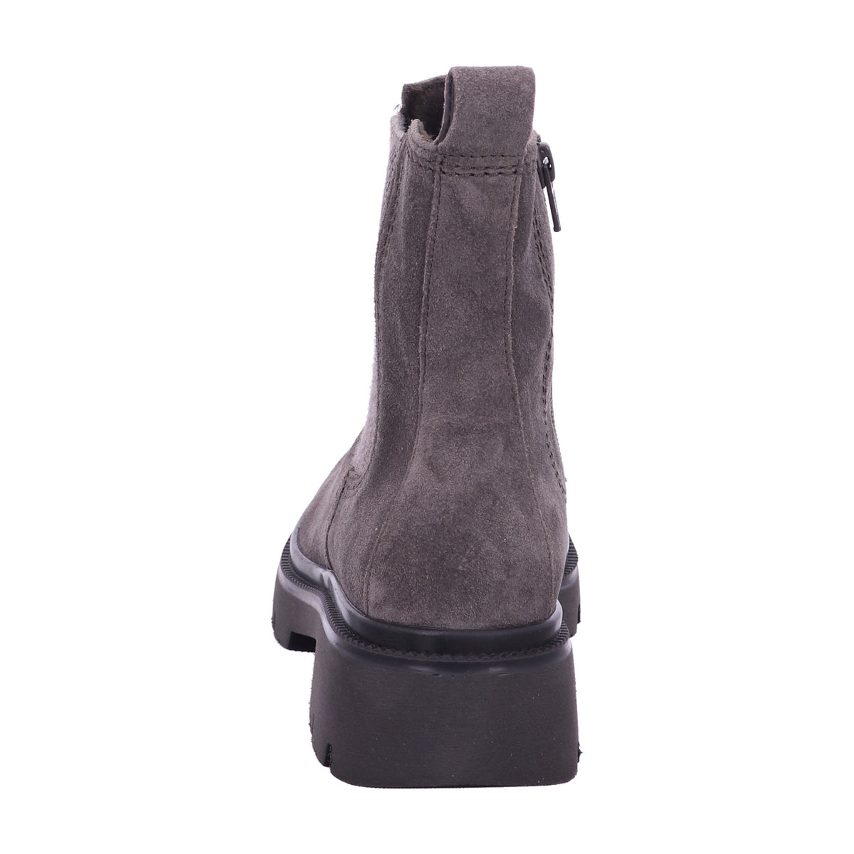 Gabor Boot 71 850  in Braun