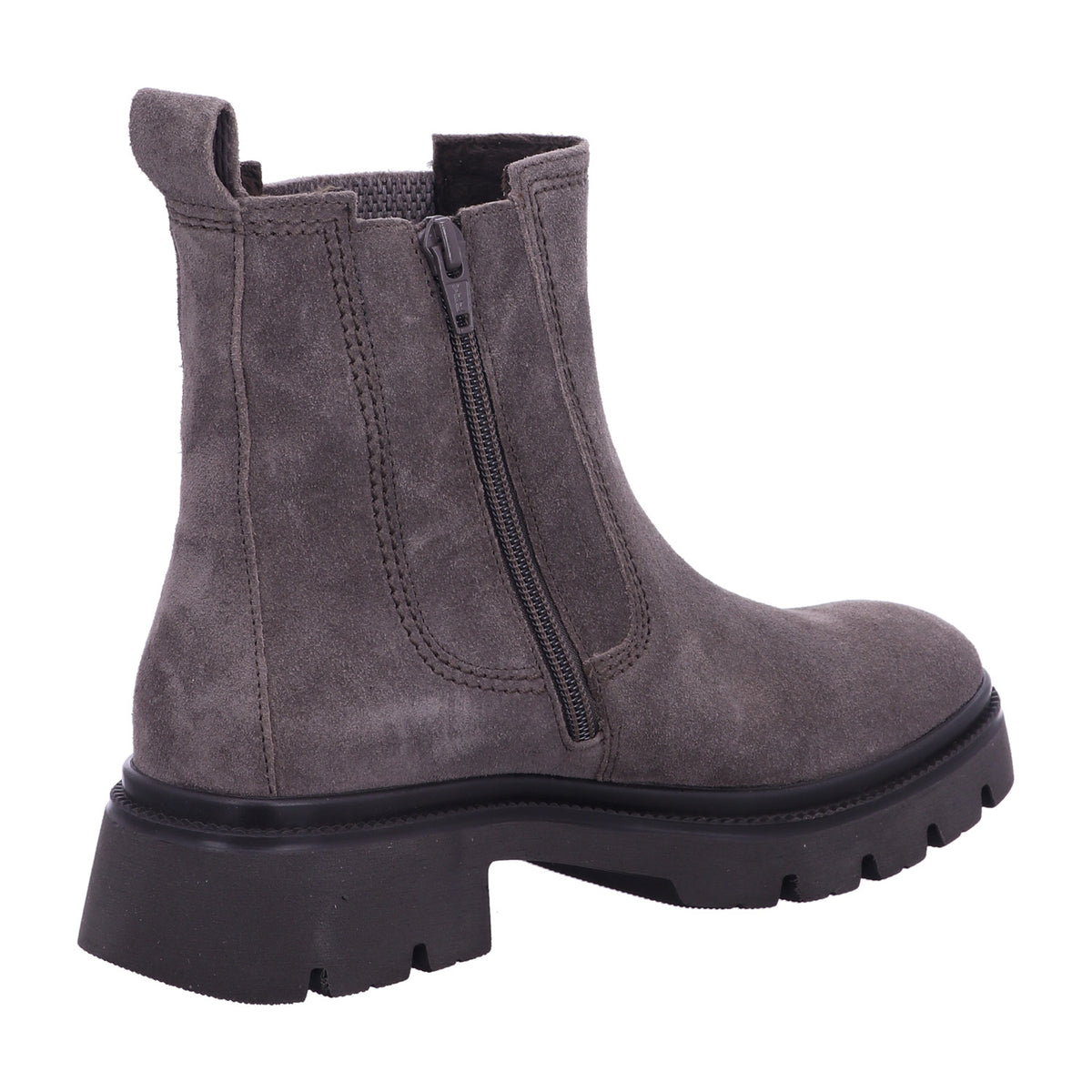Gabor Boot 71 850  in Braun