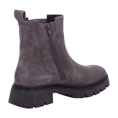 Gabor Boot 71 850  in Braun