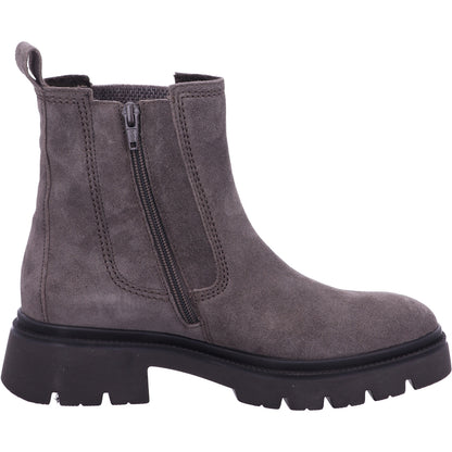 Gabor Boot 71 850  in Braun