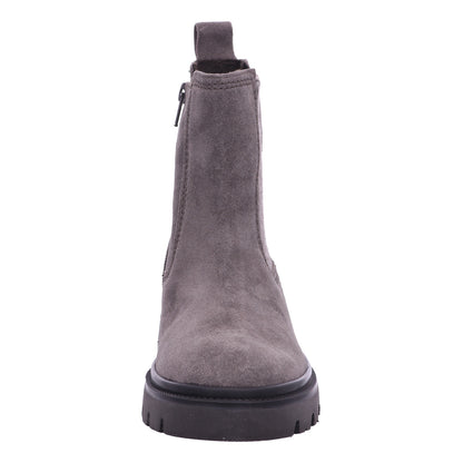 Gabor Boot 71 850  in Braun