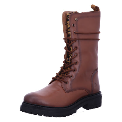 Bullboxer Boot 6YY0870201  in Braun