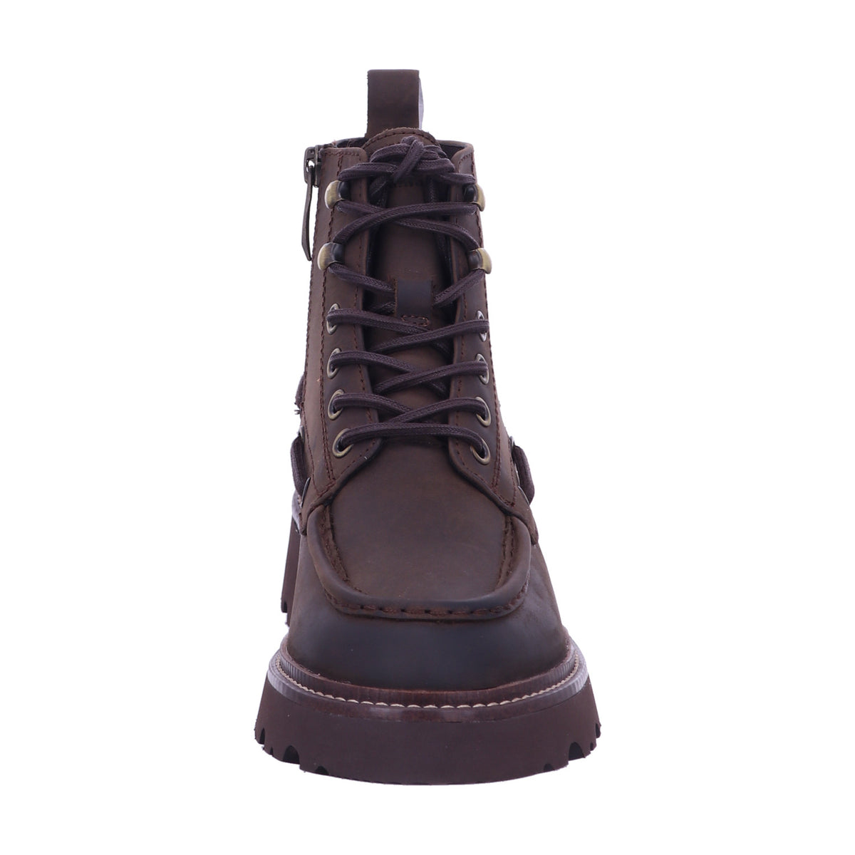 Tamaris Boot 1 25241 47  in Braun