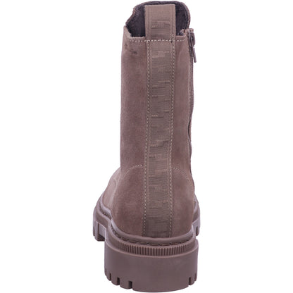Tamaris Boot 1 25276 41  in Braun