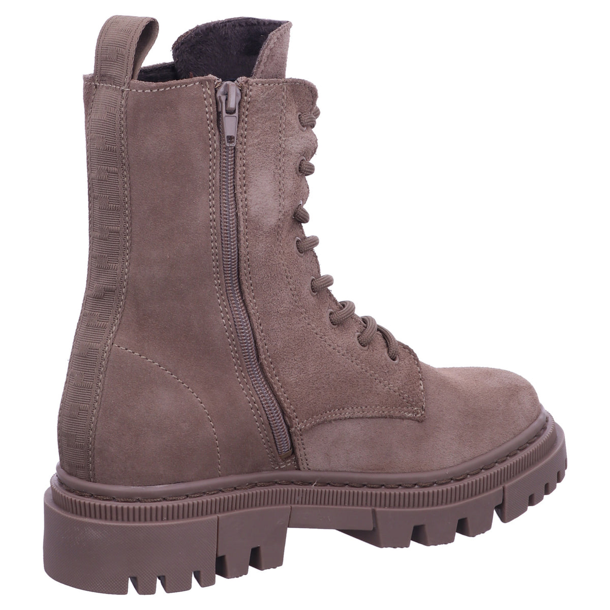 Tamaris Boot 1 25276 41  in Braun
