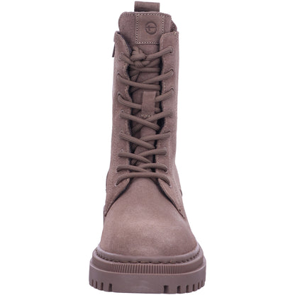 Tamaris Boot 1 25276 41  in Braun