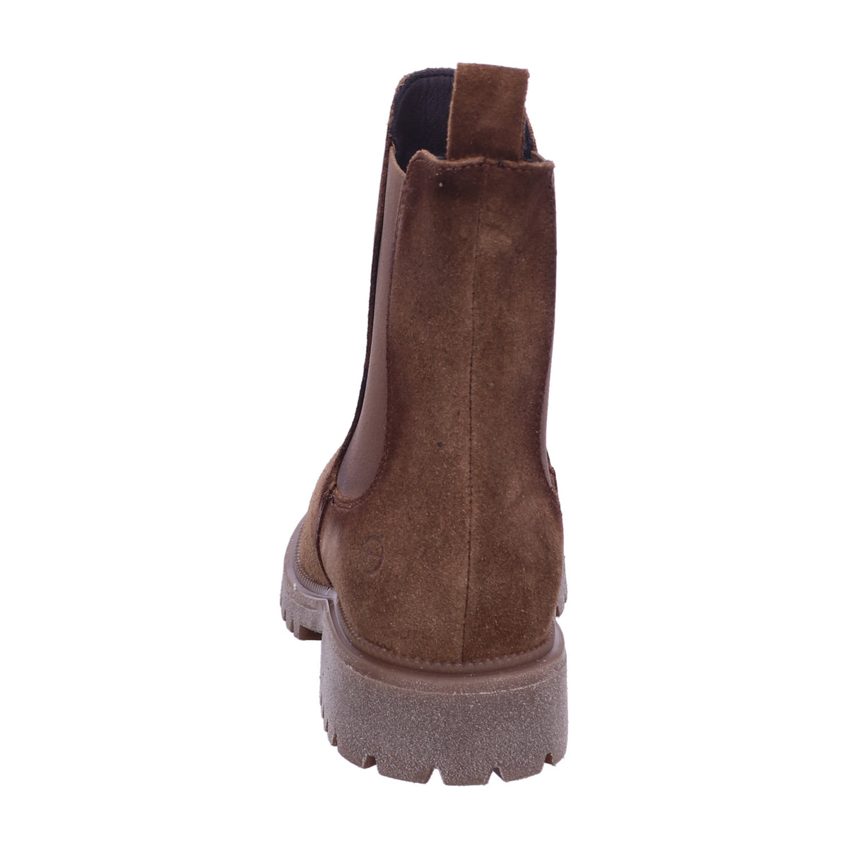 Tamaris Boot 1 25427 41  in Braun