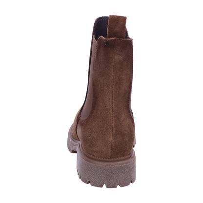 Tamaris Boot 1 25427 41  in Braun