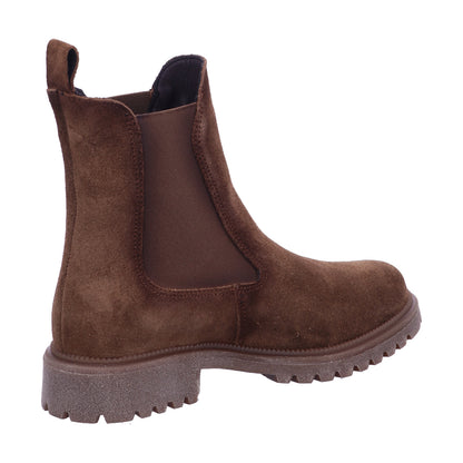 Tamaris Boot 1 25427 41  in Braun