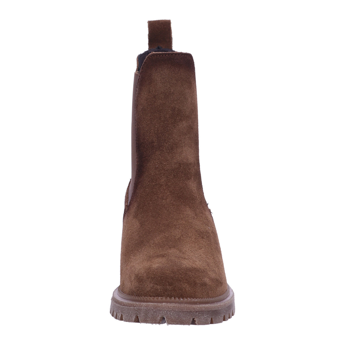 Tamaris Boot 1 25427 41  in Braun
