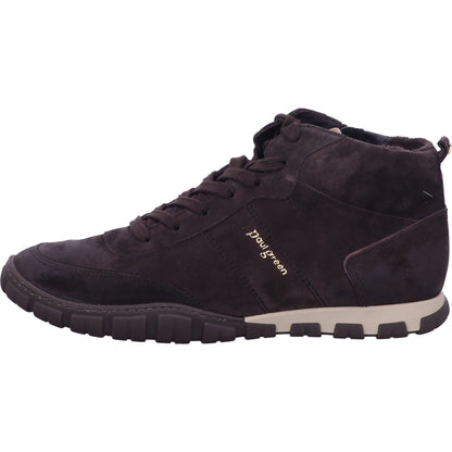 Paul Green Boot 5506 0080-5506-040 in Braun