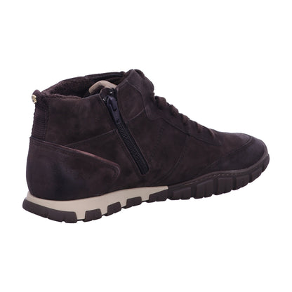 Paul Green Boot 5506 0080-5506-040 in Braun