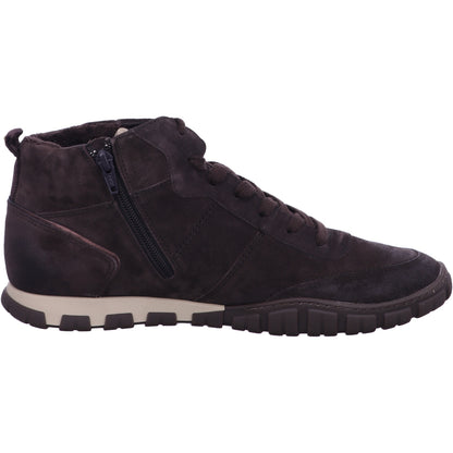 Paul Green Boot 5506 0080-5506-040 in Braun