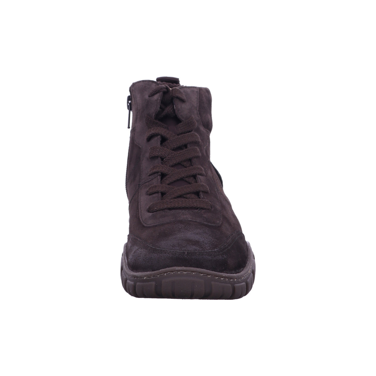 Paul Green Boot 5506 0080-5506-040 in Braun