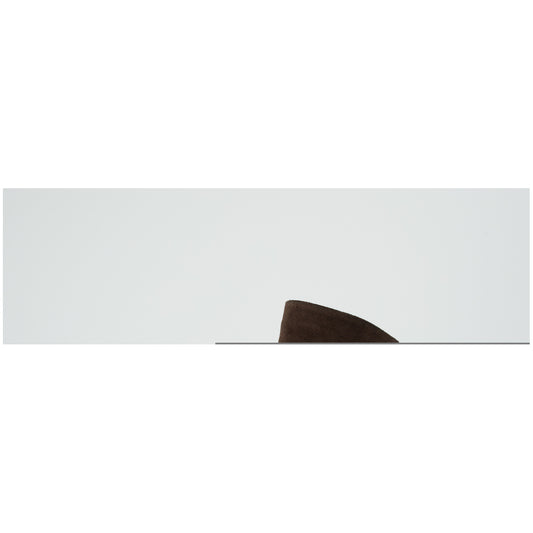 Paul Green Boot 8291 0080-8291-010 in Braun