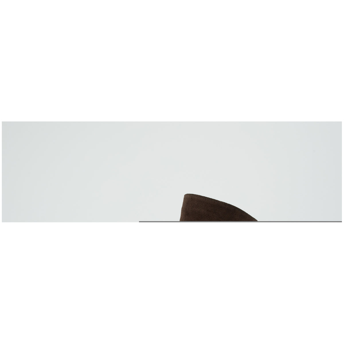 Paul Green Boot 8291 0080-8291-010 in Braun