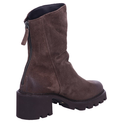 Paul Green Boot 8291 0080-8291-040 in Braun