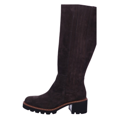 Paul Green Boot 8233 0080-8233-000 in Braun