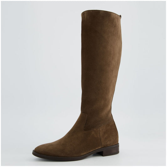 Paul Green Boot 8265 0080-8265-000 in Braun